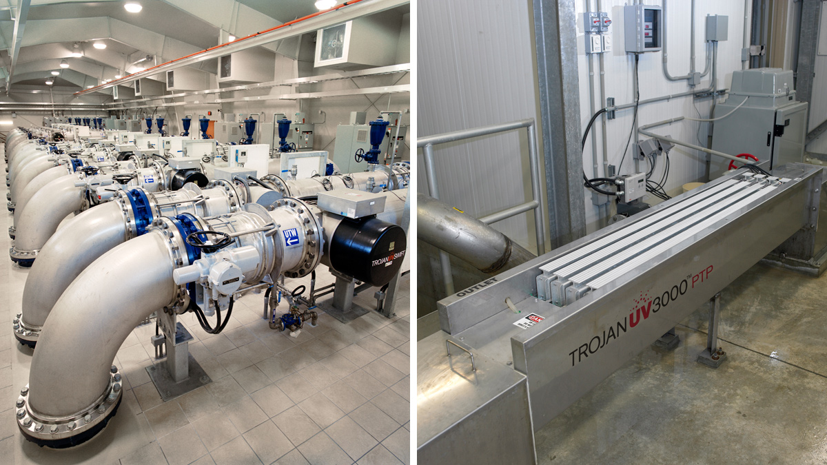 trojan_technologies_10