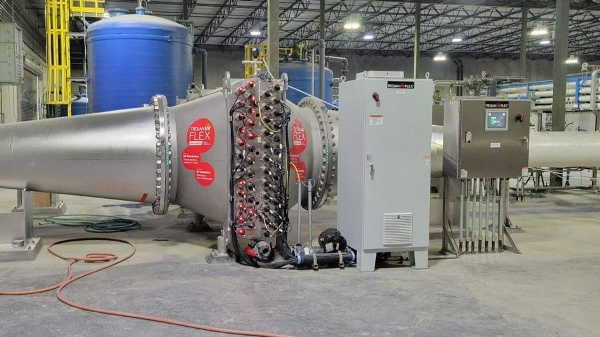 trojan_technologies_12