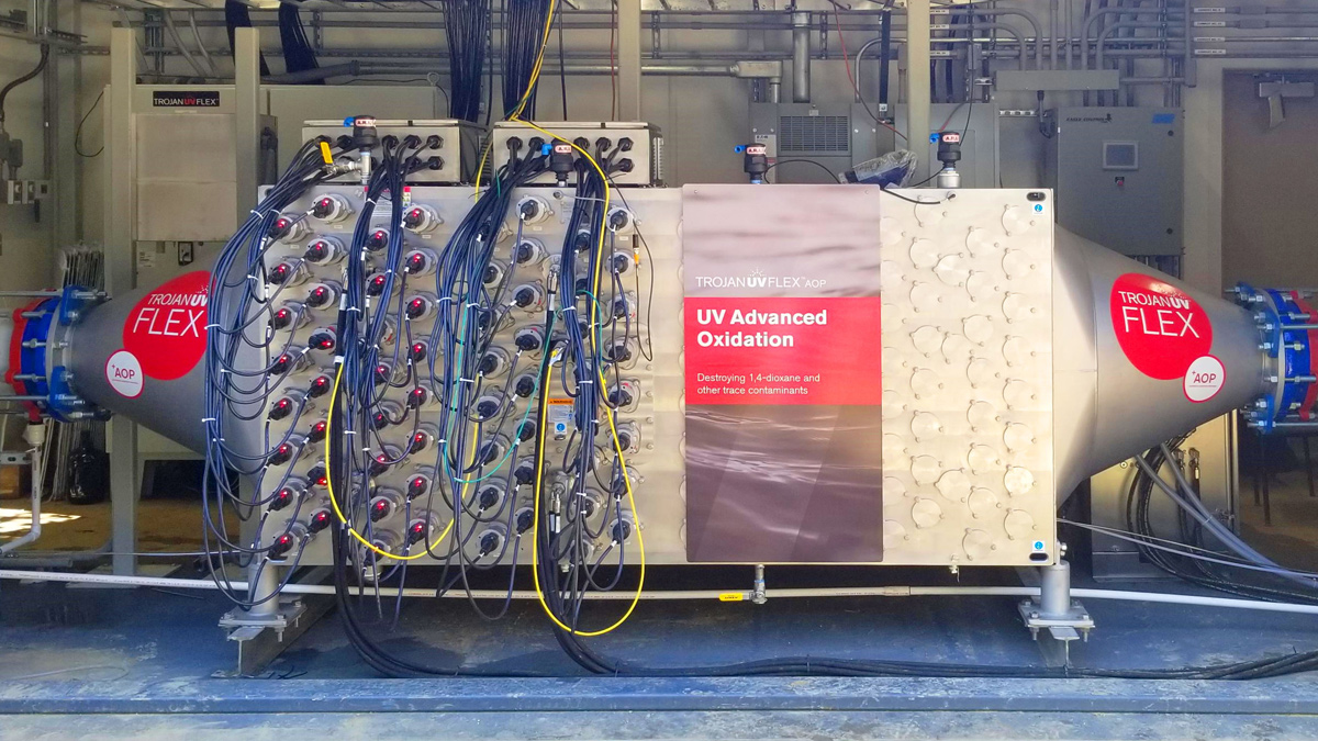 trojan_technologies_22